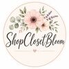 shopclosetbloom